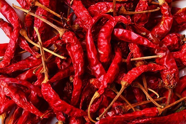 Guntur-chilli.jpg