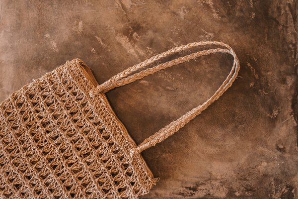 jute handcrafts 1