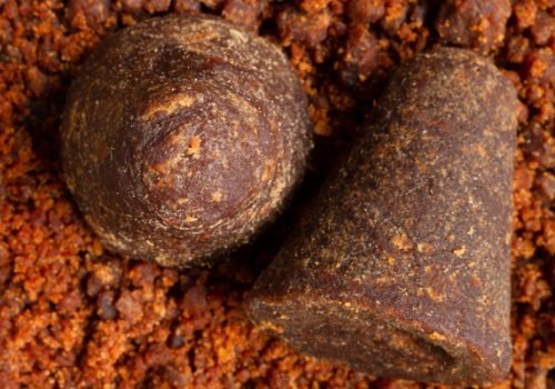 Palm Jaggery 1