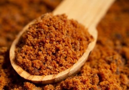 Palm-Jaggery-Powder-3.jpg