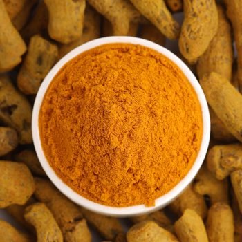 Srinivasa-Global-Traders-About-2