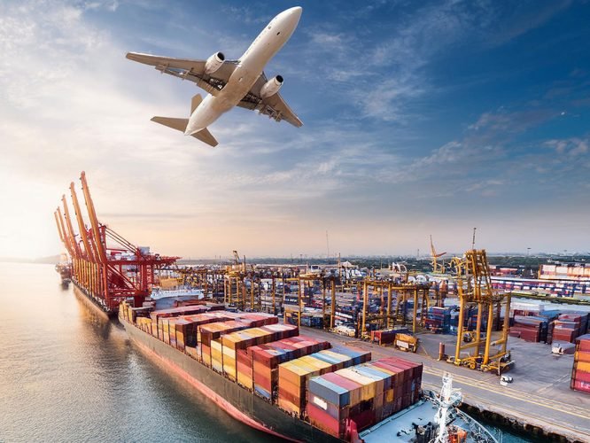 Srinivasa-Global-Traders-About-us