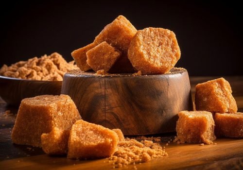 Srinivasa-Global-Traders-Jaggery-