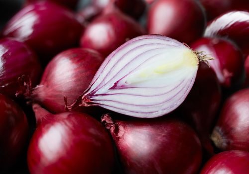 Srinivasa-Global-Traders-Onion