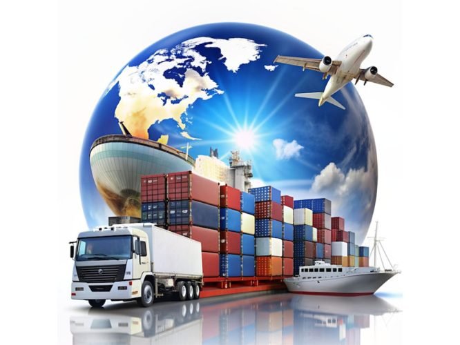 Srinivasa-Global-Traders-Payment-Terms