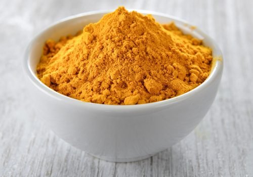 Srinivasa-Global-Traders--Turmeric-Powder