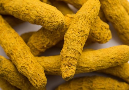 Srinivasa-Global-Traders-Turmeric