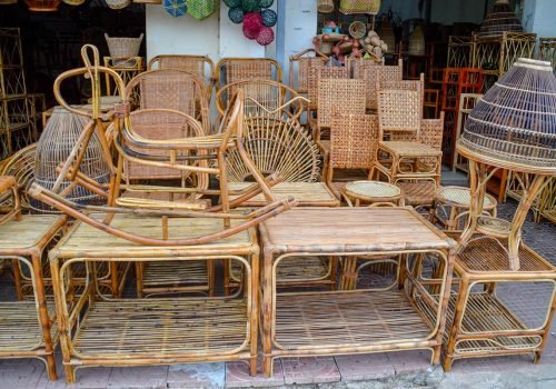 Srinivasa-Global-Traders-cane-furnitures-